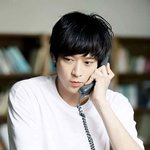 판에 초딩있으면