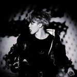 [방탄소년단] <b>박지민</b>