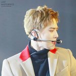[EXO] 준멘 오늘 부디 <b>우승</b>의영광을
