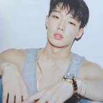 [아이콘] 제발코닉들아 사과문에 추천박고 댓글도 <b>박아</b>