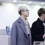 [방탄소년단] 짤파티고고