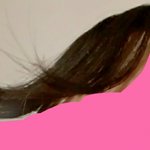 [ㅋㅋㅋㅋㅋ] 내 앞머리 <b>도랏</b>ㅋㅋㅋㅋㅋㅋㅋㅋㅋㅋㅋ