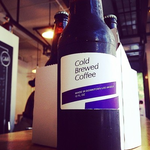 로스팅 후 10일 이내의 신선한 콜드<b>브루</b> 커피 원츄에요!