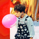 [방탄소년단] <b>박지민</b>;;;;