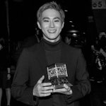 [EXO] 오늘<b>이기면</b> 깊콘쏜다