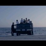 [방탄소년단] 엄청난 뒷북 주의