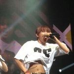 [방탄소년단] <b>태태</b>