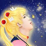 [방탄소년단] 왜때문에 <b>자연</b>스러운거죠...