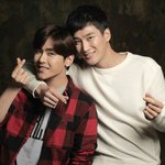 [인피니트] 호<b>워니</b>이거진짜조각같다ㅇㅅㅇ