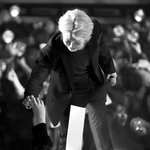 [방탄소년단] 박지민