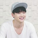[방탄소년단] 딱 어느 날 스케줄 때문에 프리뷰가 떴는데