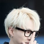 [방탄소년단] 본격윤기 <b>엄지손톱</b>걱정되는사진