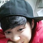 [방탄소년단] 옛날 영상보니까 확실히 지민이 많이 어른스러워진듯