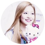 [댓글부탁해] <b>무쌍</b> 눈 화장법 공유 좀