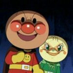 [ㅋㅋㅋㅋㅋ] 우리 아파트<b>주민</b>들 ㅆ1발ㅋㅋㅋㅋㅋㅋㅋㅋㅋㅋㅋㅋㅋ