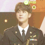 [방탄소년단] ㅅㄷ?짤<b>저장</b>할때