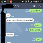 [댓글부탁해] 팬팔<b>앱</b> 미국애가