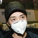 [EXO] 극혐ㅈㅇ 이 년 지금 커밍아웃한거?