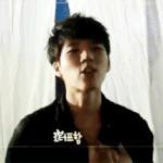 [인피니트] 두시 <b>기념</b> <b>새벽</b>짤 탈탈