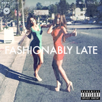 [드루와] 좋은 노래 추천해줄게