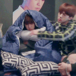 [EXO] <b>짝남</b>얼굴한번 애들얼굴한번씩