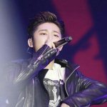 [아이콘] 아니