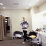 [방탄소년단] ㅅㄷ 살인적인 스케줄 글 댓글 보고 생각나서 적어보는데