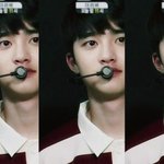 [EXO] 경수건들지<b>마시</b>ㅂ것들아