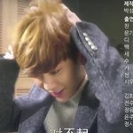 [EXO] 우옆엑 딥디 <b>엔딩</b>크레딧에 장사장 없음ㅋㅋ.<b>jpg</b>