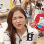 [댓글부탁해] 한림예고 레벨 예리의 대한 <b>소문</b>