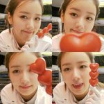 [댓글부탁해] 못하는거없는만능여자아이돌