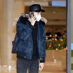 [EXO] 아까 복귀글 본거같은데 찐<b>일가</b>?