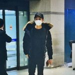 [EXO] 진짜 루한<b>복귀</b>한다면 니들 어쩔거야?