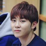 [세븐틴] 이 사진 뭔가 <b>추억</b>조작 하구있어