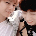 [방탄소년단] +수정)정국맘은지민인데 정국이는 태형이를..?