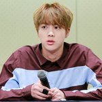 [방탄소년단] 왜 <b>세상</b>사람들 방탄안할까
