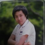 [댓글부탁해] 방탄 제이홉 <b>일베</b>인증논란