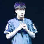 [인피니트] <b>빨대</b>+인피닛=기여움