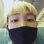 [방탄소년단] ㅅㄷ 아 미치겟다 낮누