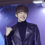 [세븐틴] 혹시 <b>원우</b> 콧구멍 좋아하는 사람 없니