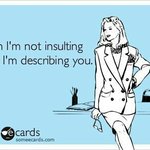 [EXO] 야 외퀴들도 보게이것좀달아라