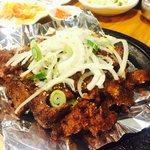 [EXO] 헐 이건 또 <b>뭔</b><b>일</b>이야;