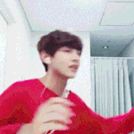 [방탄소년단] <b>태태</b> 당황;;;;ㅋㅋㅋㅋㅋㅋㅋ