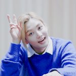 [세븐틴] 새삼스레 느끼는데 정한이 <b>조련</b> 너무 잘해..