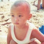 [EXO] <b>이</b> <b>애기</b> 누구게