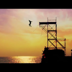 [방탄소년단] <b>화양</b>연화 프롤로그