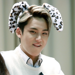 [세븐틴] 민규 <b>구강구조</b> 좋아하는 사람 있니