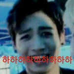 [방탄소년단] 아근데가다 아미만나면