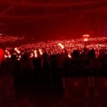 [아이콘] <b>YG</b>에 지금보다도 더 적극적으로 항의해야할듯