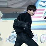 [방탄소년단] ㅅㄷ다이어트 자극사진 늉기로 많이 받던데